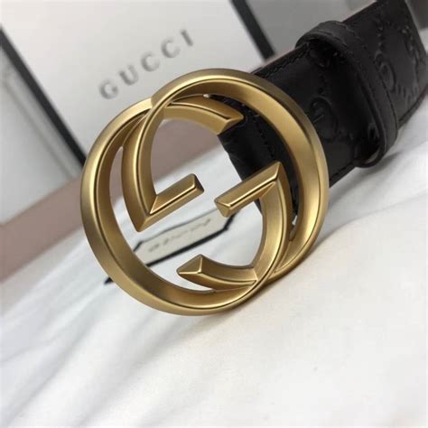 authentic gucci belts discount|authentic gucci belts wholesale.